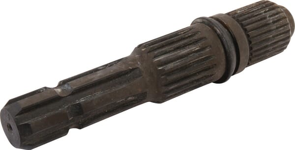 Arbre d'entraînement — réf. 226045A2