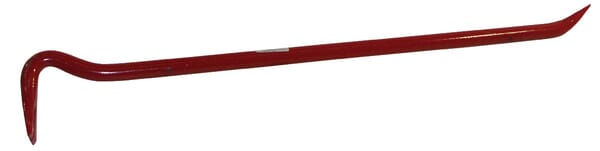 Barre de démolition hexagonale 800x18mm · réf. PO090580