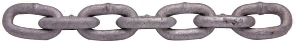Chaîne · réf. 2100417650