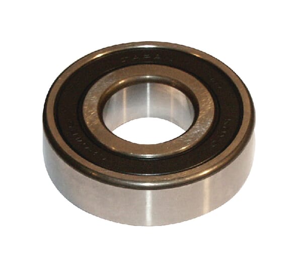 Roulement d’embrayage de lame 62052RS/1" — réf. FGP002024