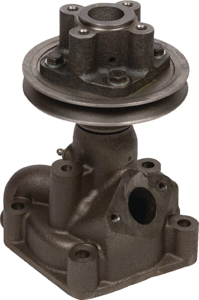 Pompe à eau — réf. 772781KR