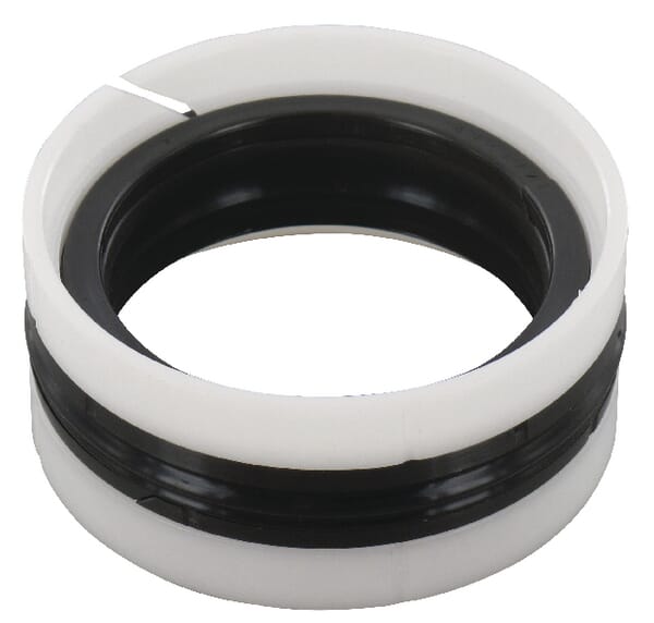 Joint de piston 63x47x18,4mm Hallite — réf. ZA6347184DBM