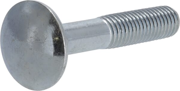 Vis Ttdq M8x45 — réf. 1128191050