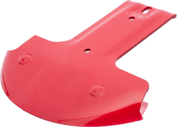 Semelle Kuhn · réf. 56205800