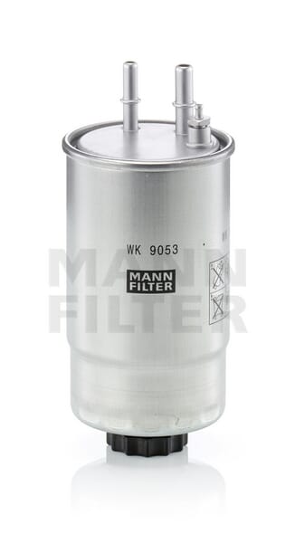 Filtre à carburant — réf. WK9053Z