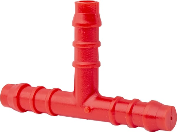 Raccord · réf. ED0025270940S