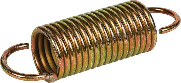 Ressort à traction Lemken · réf. 3298543