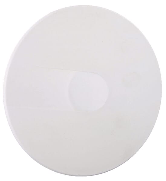 Chapeau de roue supérieur · réf. FGP453421