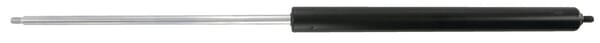 Vérin à gaz L445-200N — réf. CA054778