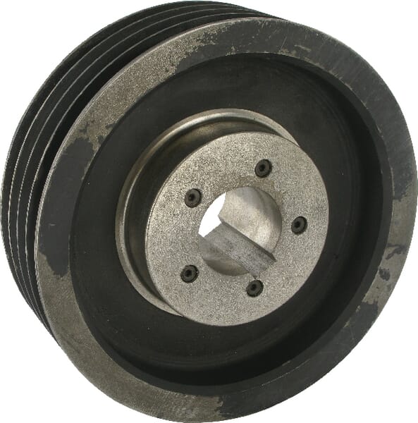 Řemenice klínového řemene Votex