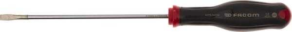Tournevis 5,5x150 mm · réf. ATF55X150