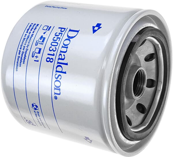 Filtre · réf. VPD5188
