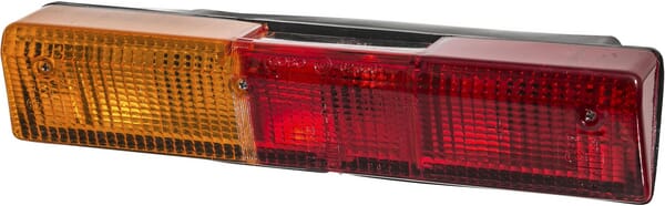 Feu arrière gauche Cobo — réf. 02350000