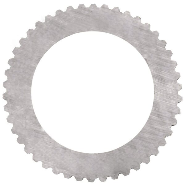 Disque de friction d'embrayage, acier, pour C-385 Chełmno — réf. 26900080185072