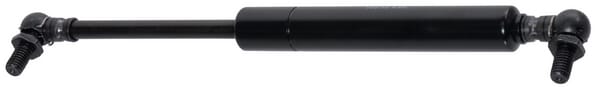 Vérin à gaz L241,5-350N Stabilus — réf. CA8744CY