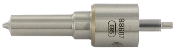 Nez d'injecteur DLLA158P730 Bosch · réf. 0433171530