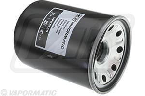 Filtre Hydraulique — réf. VPK5630