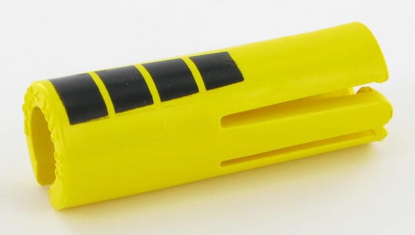 Nastavovací pouzdro