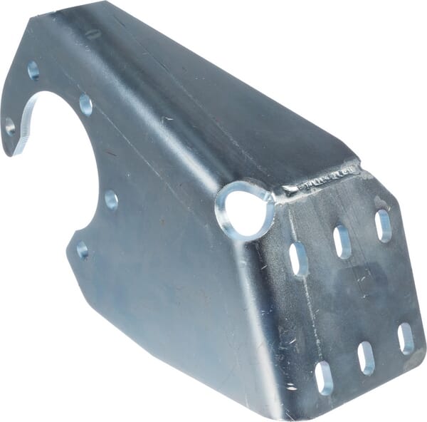 Support pour palier · réf. 813214510A