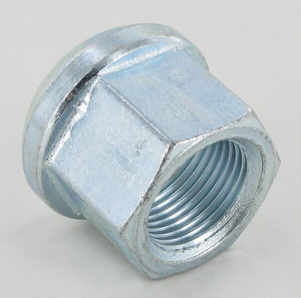 Ecrou de roue M20 x 1,5 Zetor · réf. 973639
