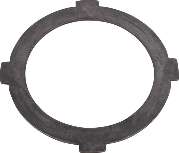 Disque — réf. 0011125300