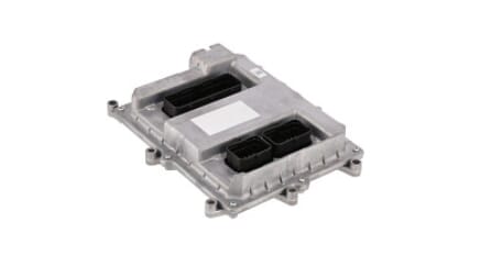 Calculateur moteur · réf. 504122542FPT