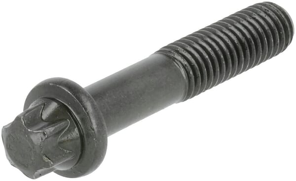 Boulon à tête Torx · réf. 04902399