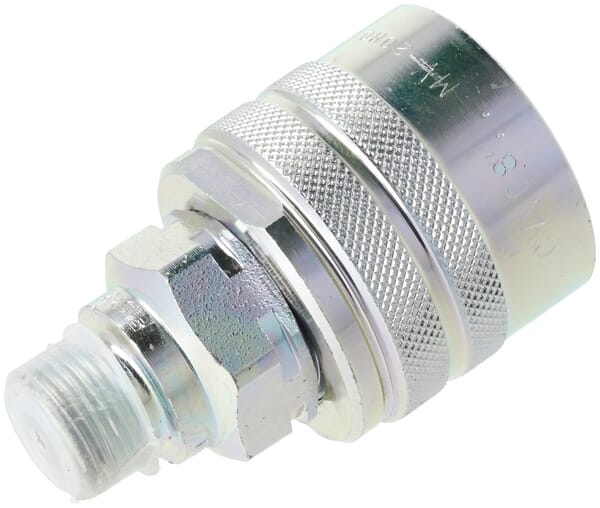 Raccord rapide · réf. CVV082338GMV