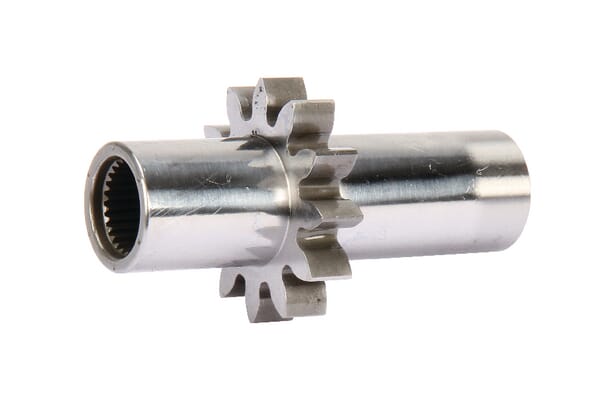 Hn.hř.PLP20.4/III/FS-Lsam.sání