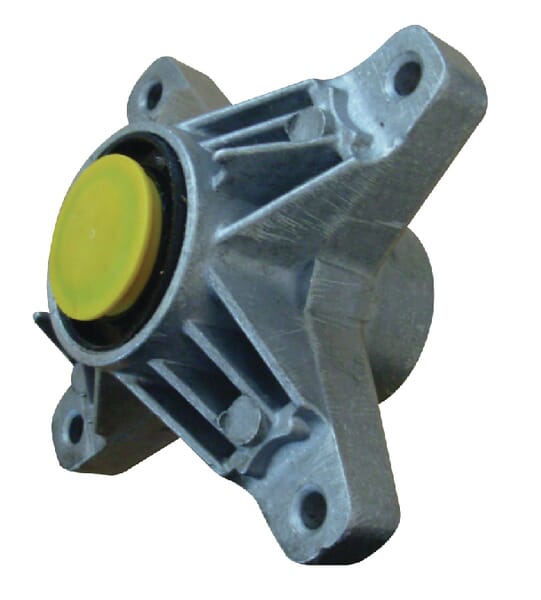 Palier complet p/Cub Cadet — réf. FGP457857