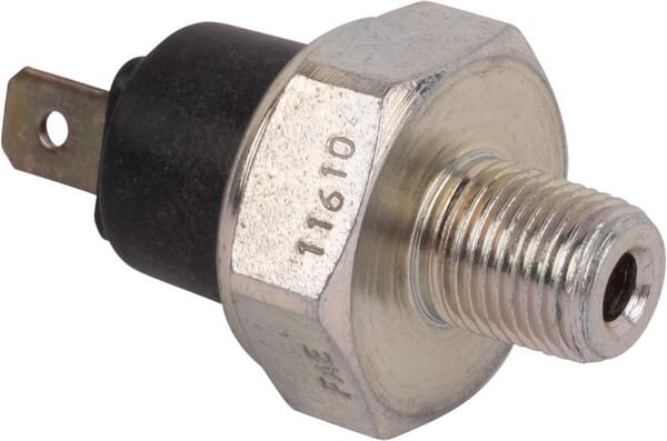 Pressostat, huile moteur · réf. 1829576K91N