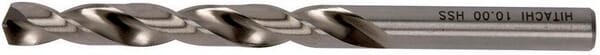 Foret à métaux 1.5x40mm HiKOKI — réf. 780202