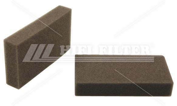 Filtre de cabine — réf. SC50299
