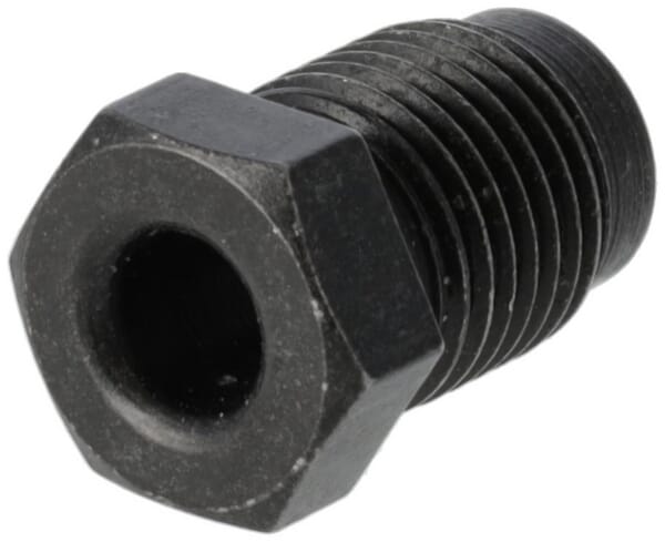Accouplement M10x1 / 5mm E · réf. 9910151