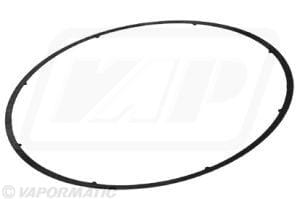 Cale De Cylindre 0.80 mm (x10) · réf. VPB7306