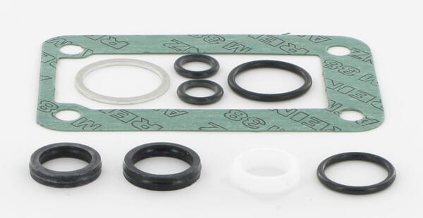 Kit de joints PMSD25 — réf. PMSD925AFD