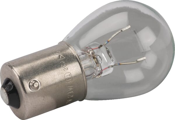 Lampe 12V 21W · réf. R001126