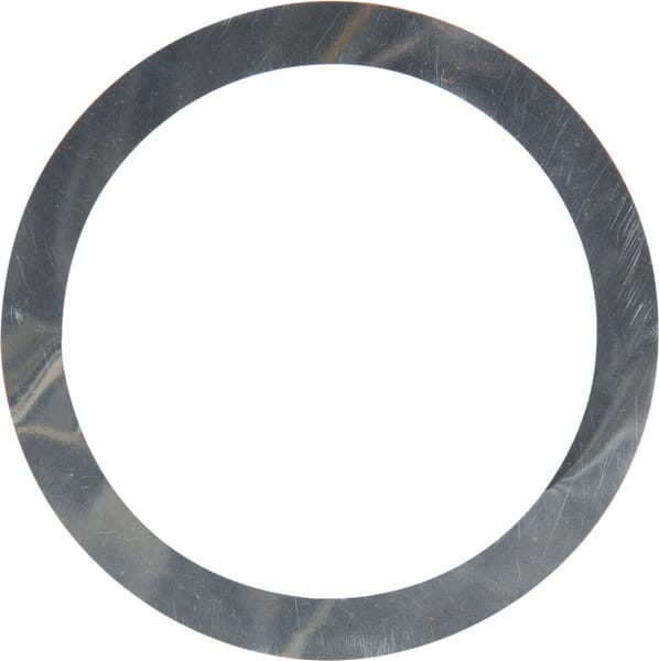 Distanční kroužek