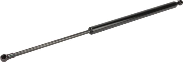 Ressort pneumatique CNH · réf. 84280589