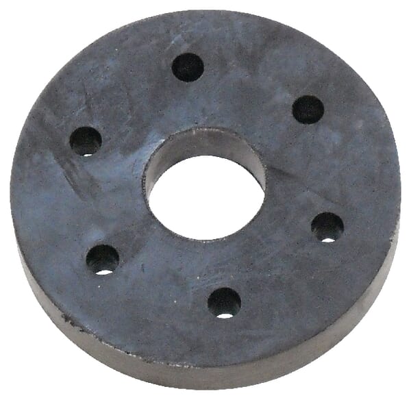 Disque ductile · réf. 2041030000100