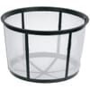GEOline basket filter