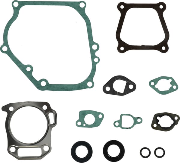 Kit d'étanchéité, moteur · réf. 594272