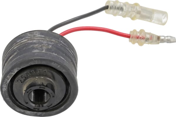 Kit indicateur de restriction · réf. X801233