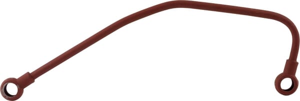 Ligne de pompe d'injection pour C-330 — réf. 26900042151010