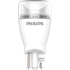 Ampoules LED Philips W5W W2,1x9,5d (N° NORME ECE) 