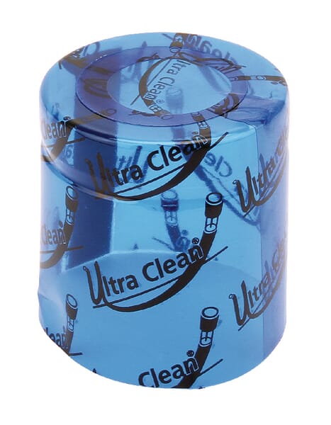 Těsnicí krytka 34x40