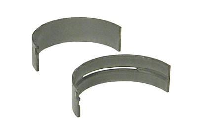 Jeu de 2 paliers principaux — réf. VPC3441