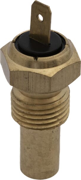 Capteur de température d'eau · réf. 80350932N