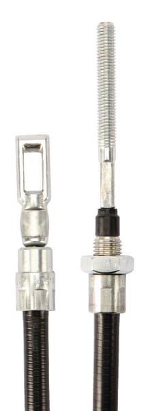 Câble de commande Bowden · réf. AH11341