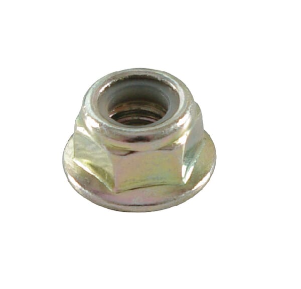 Ecrou 5/16" · réf. 71204063